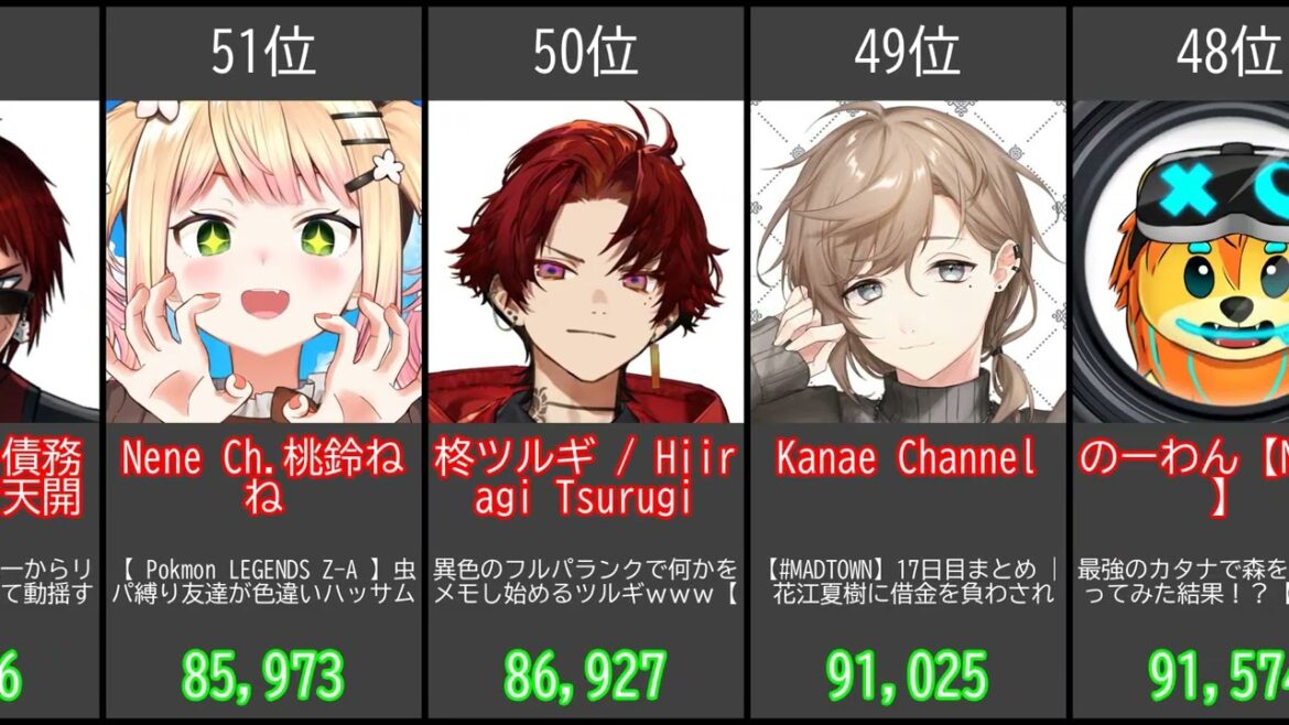 1765241765_maxresdefault-3962597-5817739-jpg