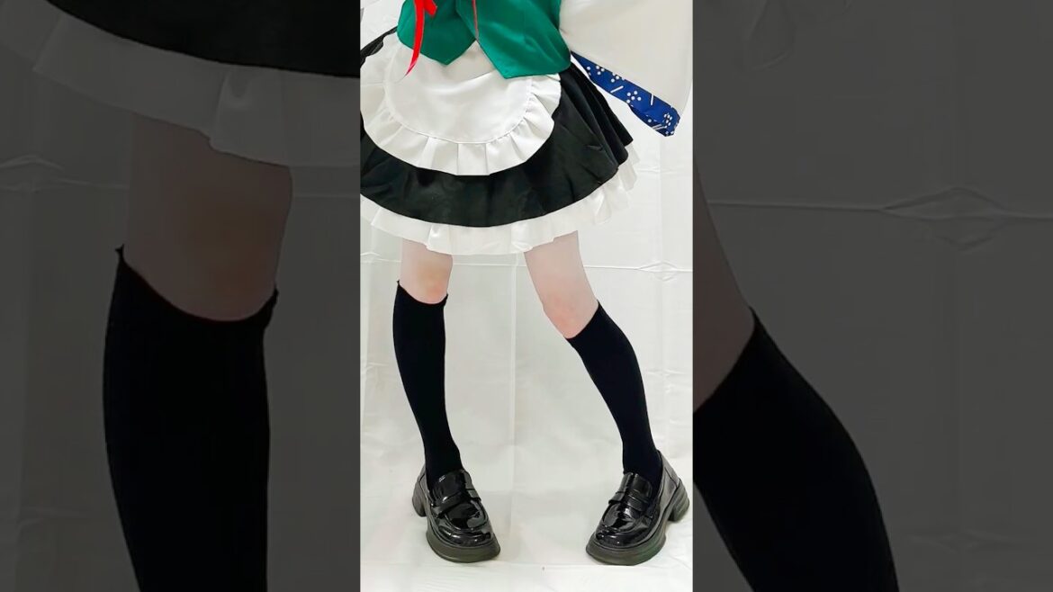 1765261931_maxresdefault-7464127-6470659-jpg