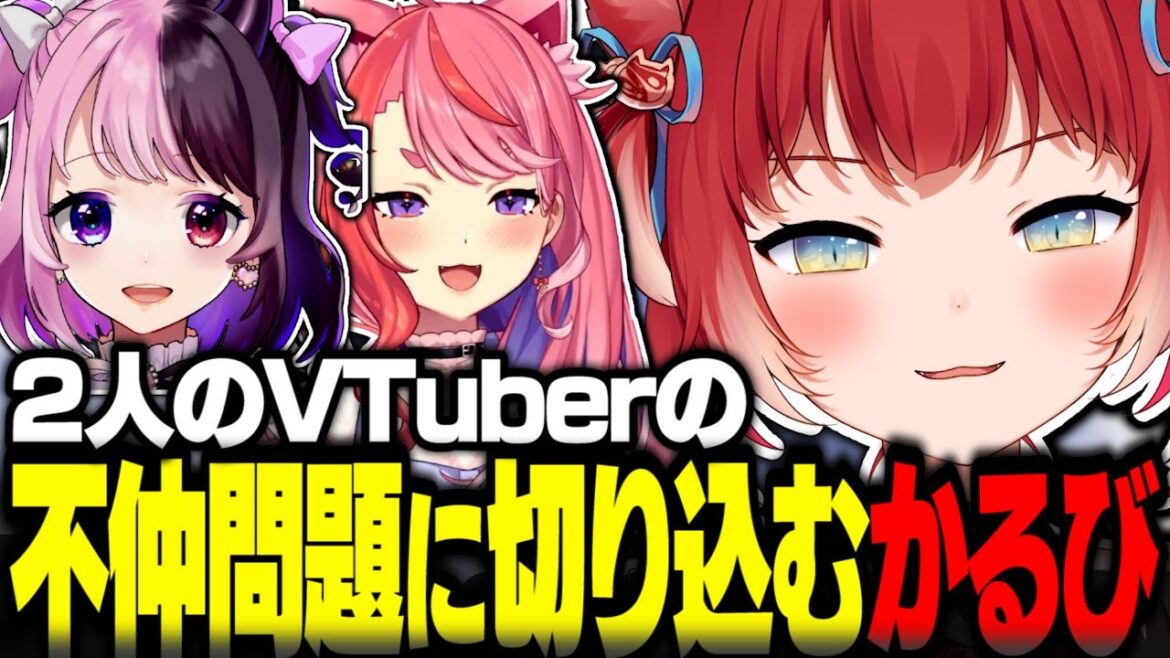 1765270632_maxresdefault-9726159-2162952-jpg