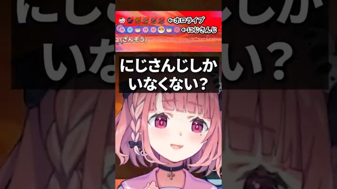 1765290791_maxresdefault-5910565-9584227-jpg