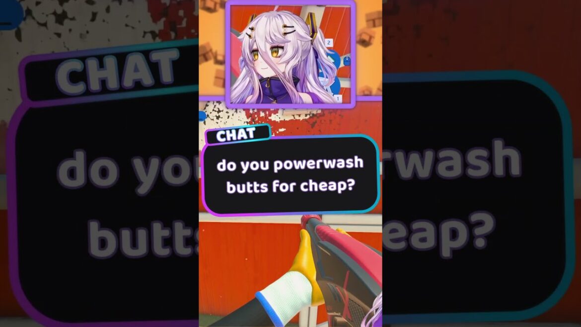 1765299525_maxresdefault-8748317-1464005-jpg