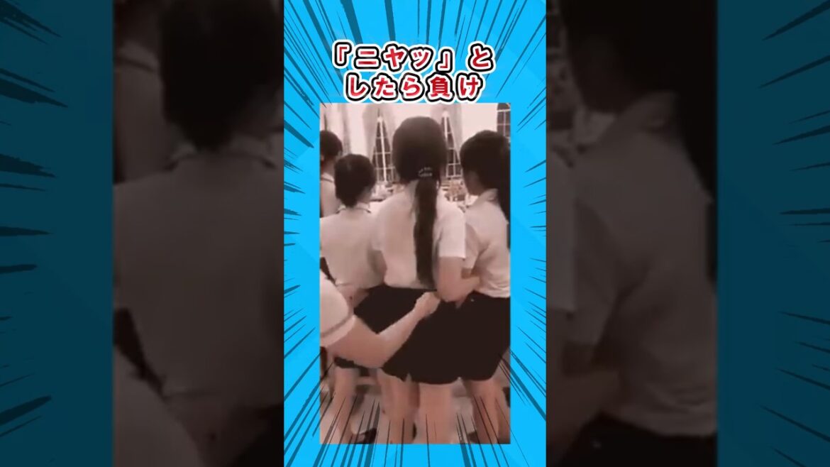 1765328414_maxresdefault-4094422-7936913-jpg