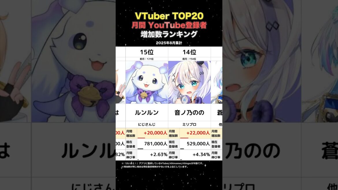 1765357303_maxresdefault-4121726-5902513-jpg