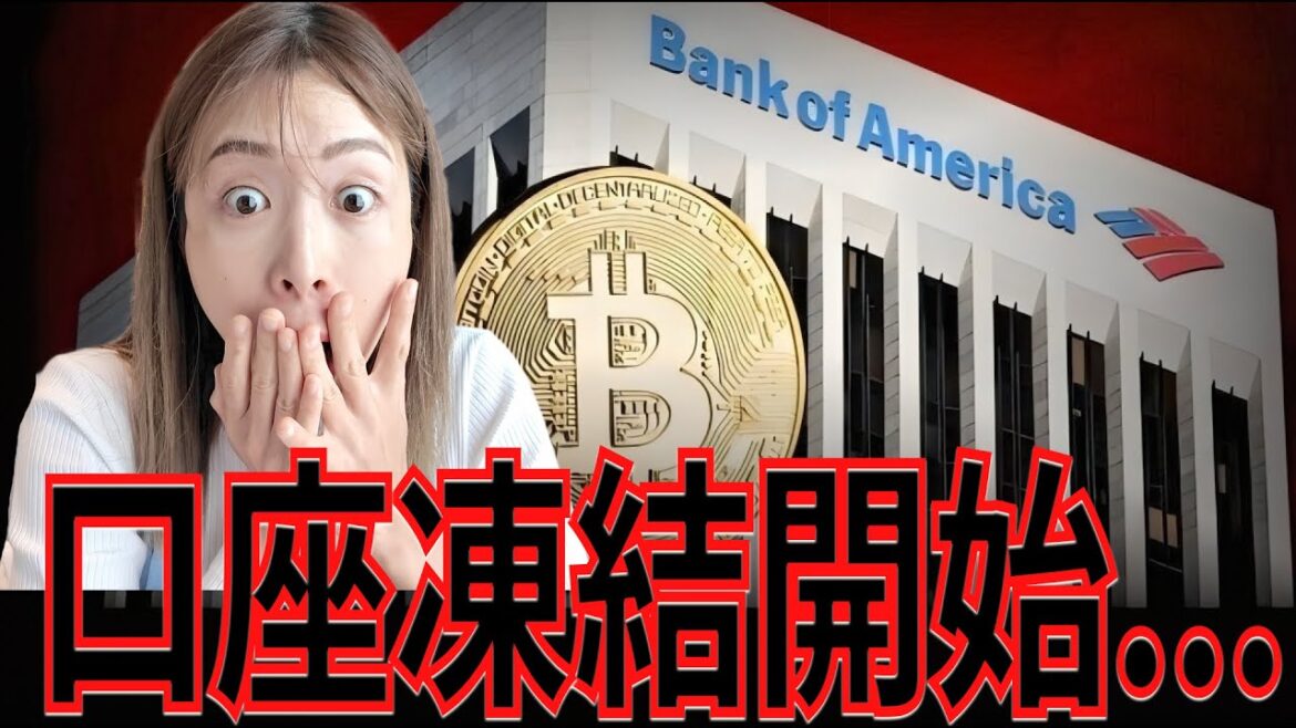 1765377250_maxresdefault-7204259-9844139-jpg