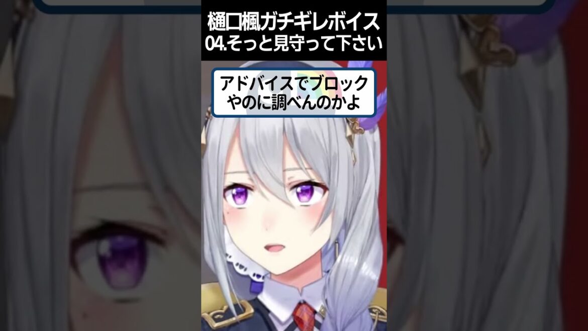 1765377342_maxresdefault-1842334-6750910-jpg