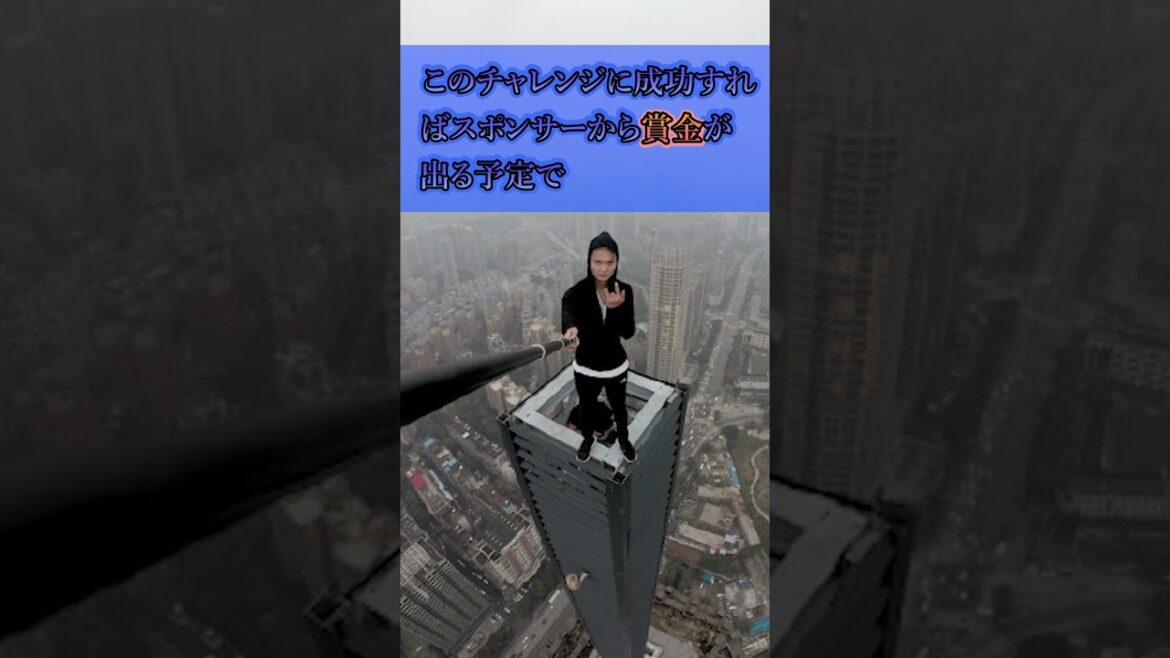 1765386184_maxresdefault-8610117-3307400-jpg