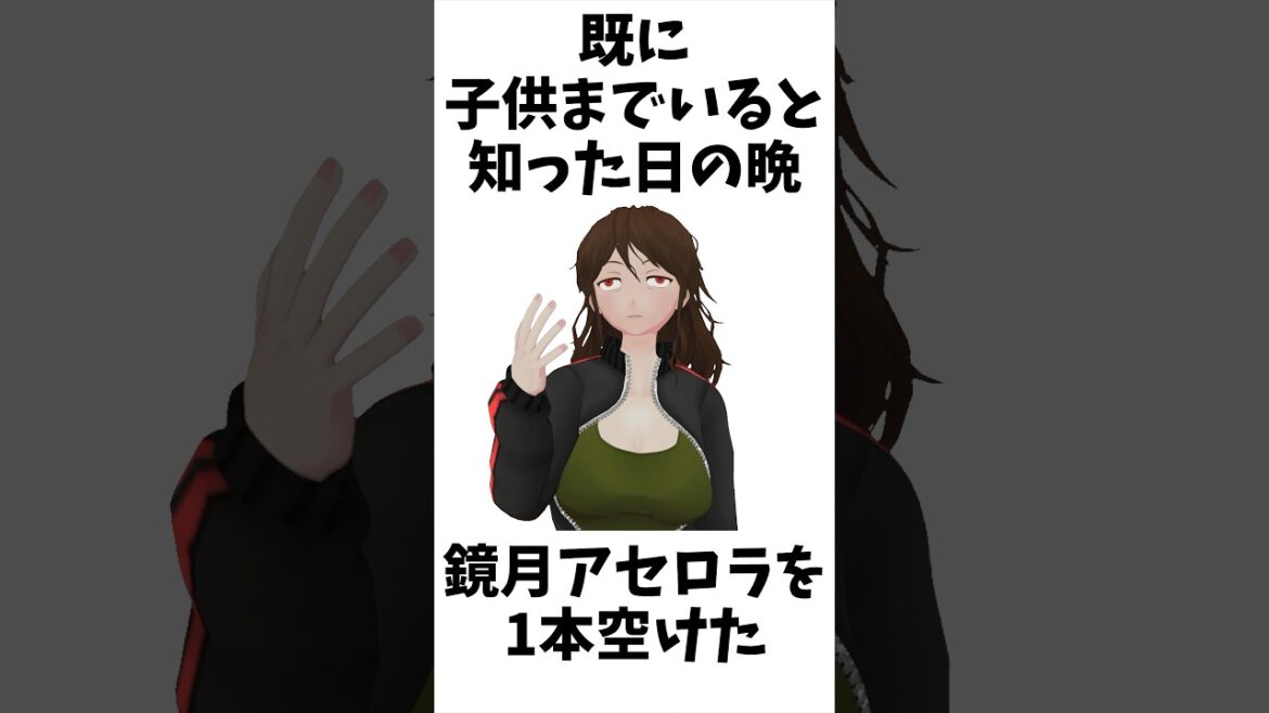 1765415082_maxresdefault-9930458-1226649-jpg