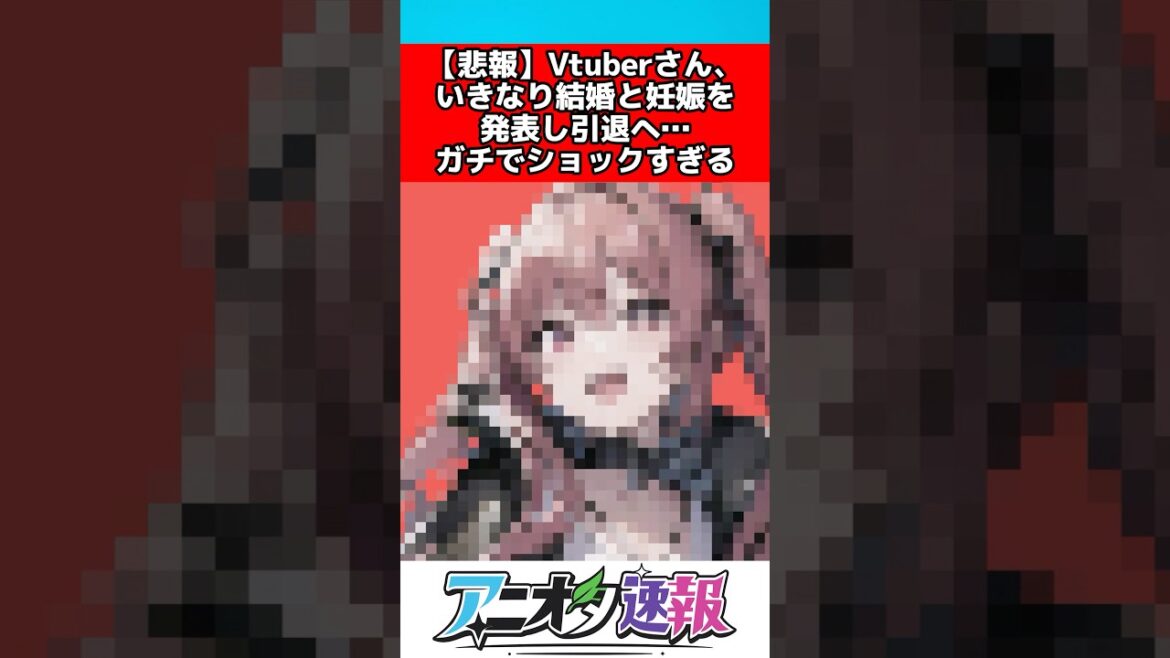 1765435092_maxresdefault-4930998-7834524-jpg