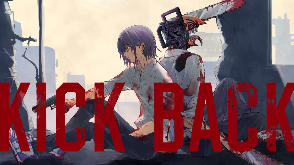 1765443929_maxresdefault-6932311-4687844-jpg