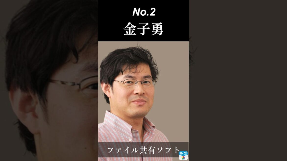 1765463787_maxresdefault-1298294-7495898-jpg