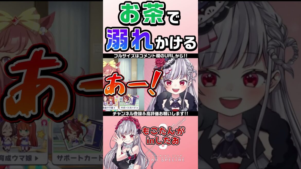 1765472765_maxresdefault-9026382-4441273-jpg