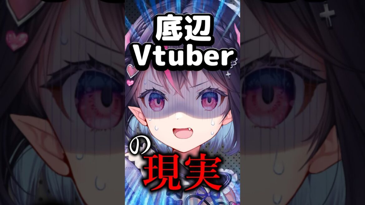 1765501633_maxresdefault-5545126-3162191-jpg