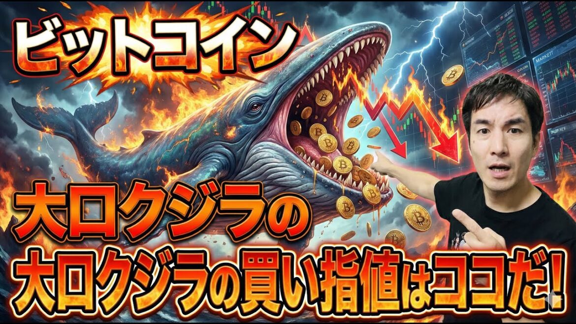 1765521498_maxresdefault-7738004-1117525-jpg