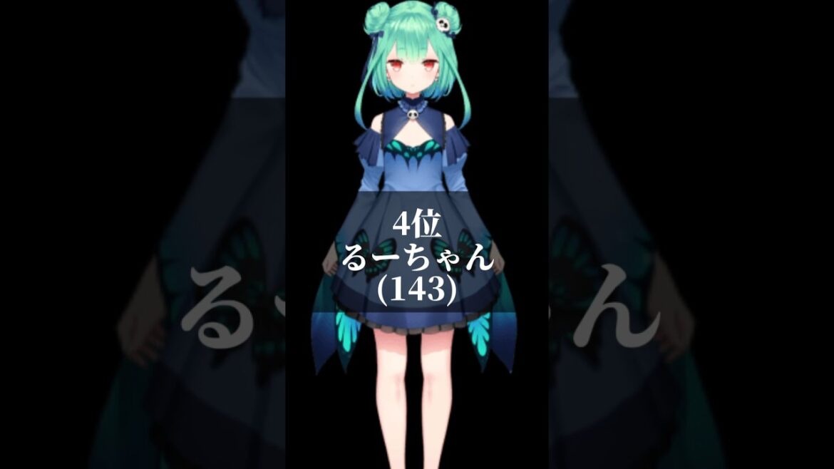 1765530499_maxresdefault-6860813-2360167-jpg