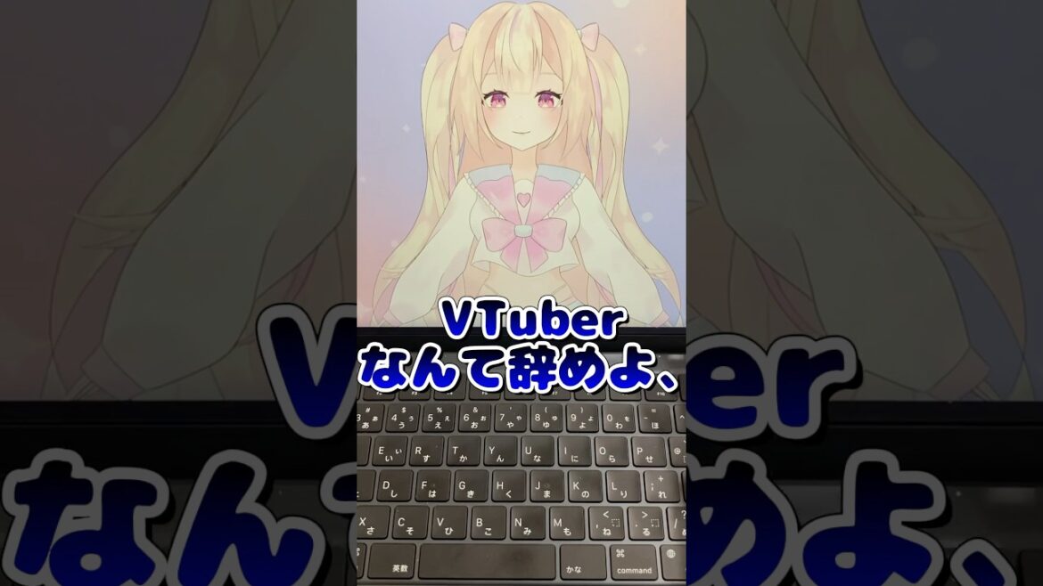 1765550594_maxresdefault-5656136-8249349-jpg