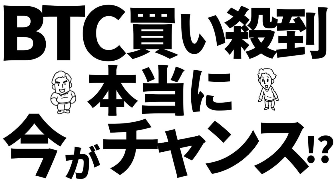 1765579289_maxresdefault-2184481-2743114-jpg