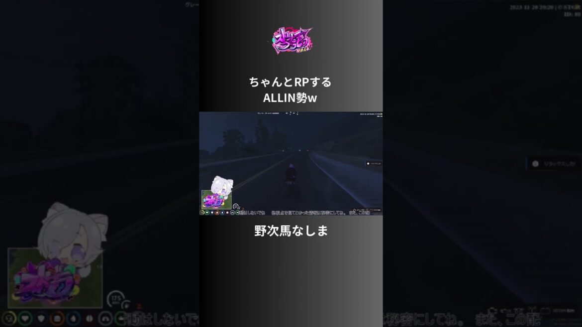 1765588217_maxresdefault-1022327-1929385-jpg