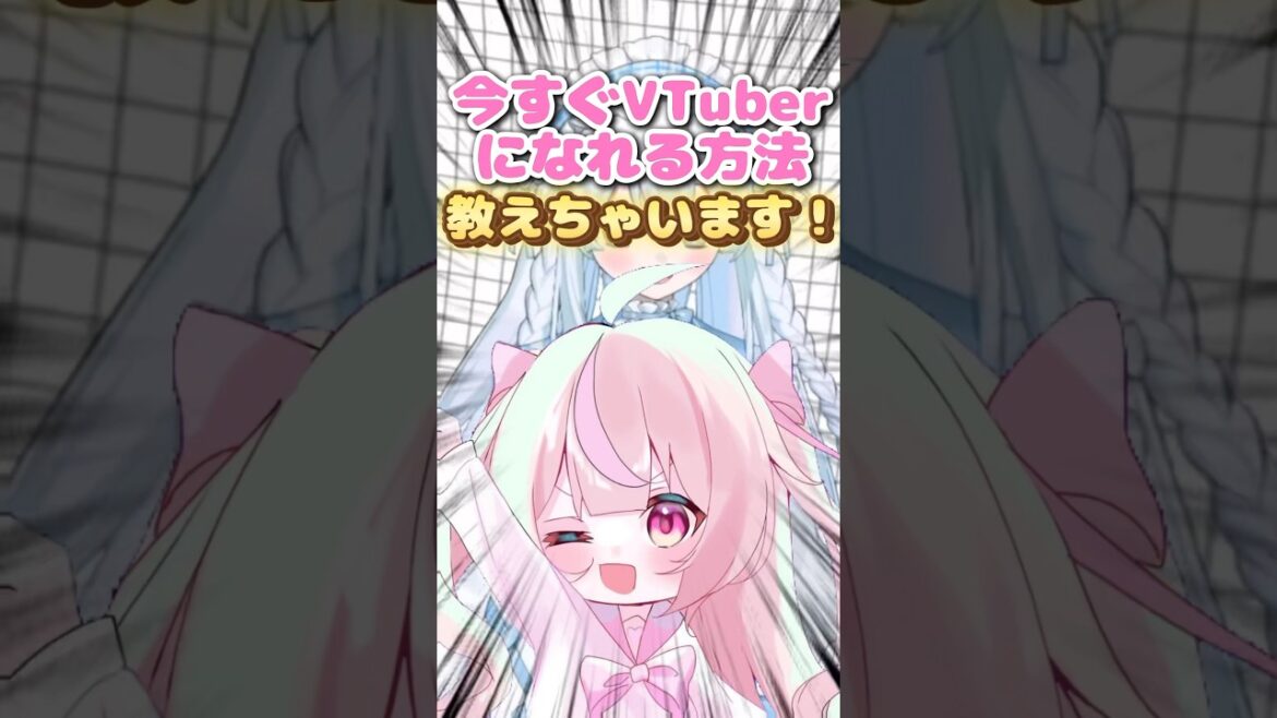 1765608305_maxresdefault-3161880-5983450-jpg