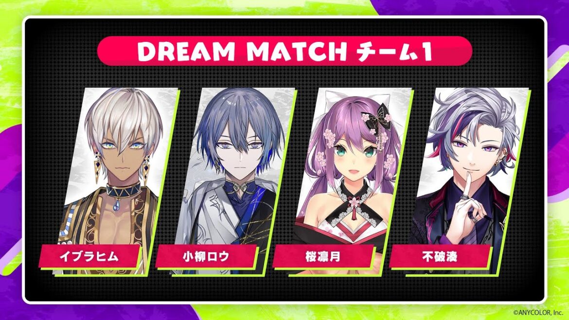 1765637148_maxresdefault-9398851-8579522-jpg