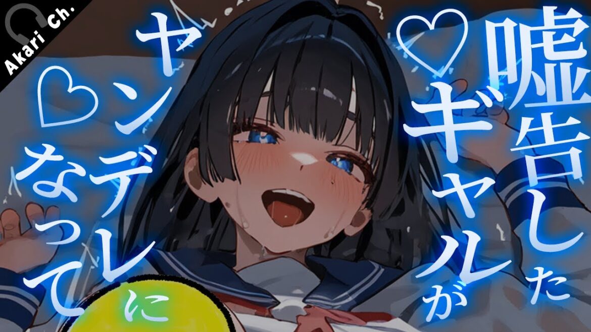 1765645948_maxresdefault-1977555-9936384-jpg