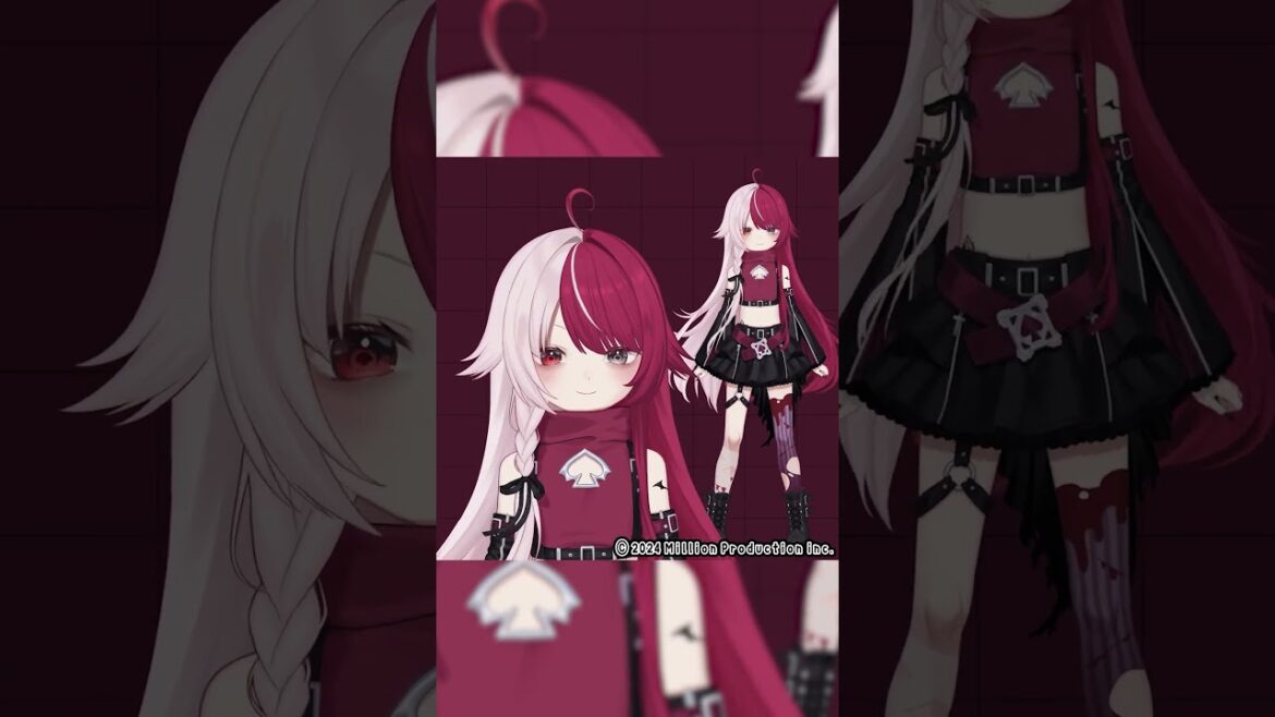 1765666019_maxresdefault-7559936-9842071-jpg