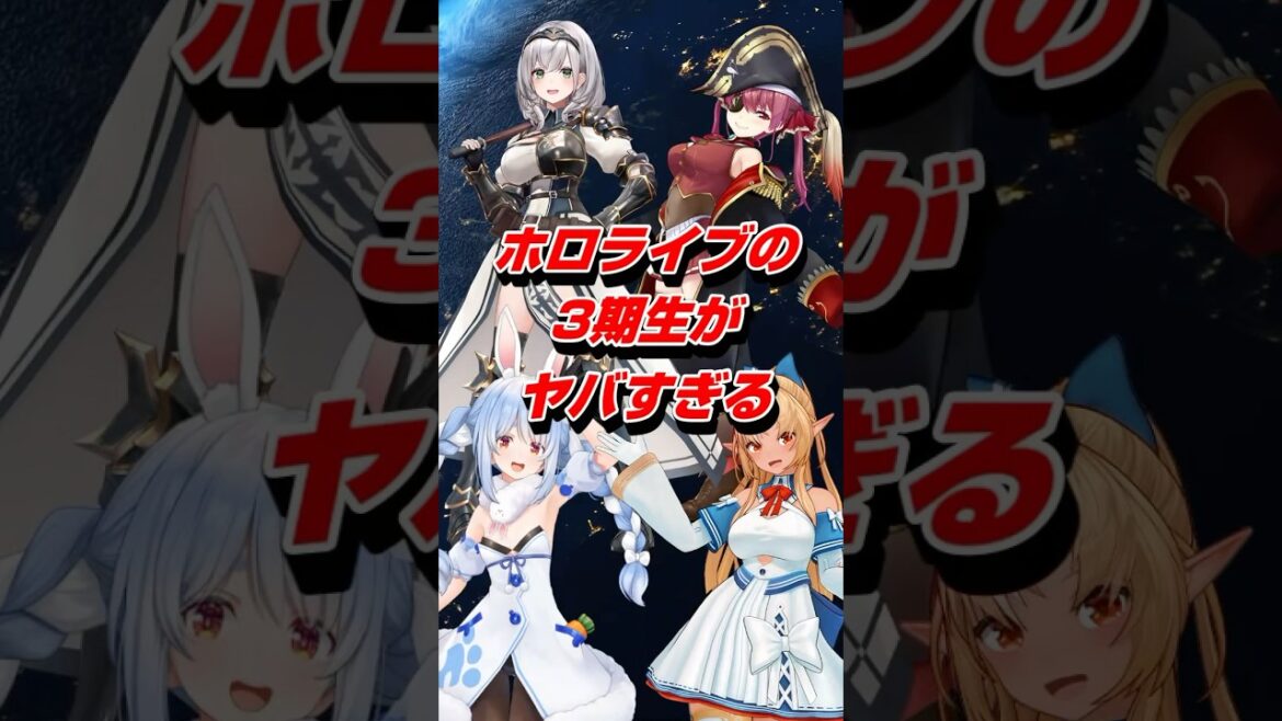 1765674815_maxresdefault-6851255-6232431-jpg