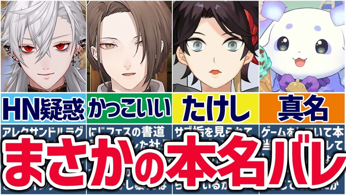 1765694856_maxresdefault-7725628-2333155-jpg