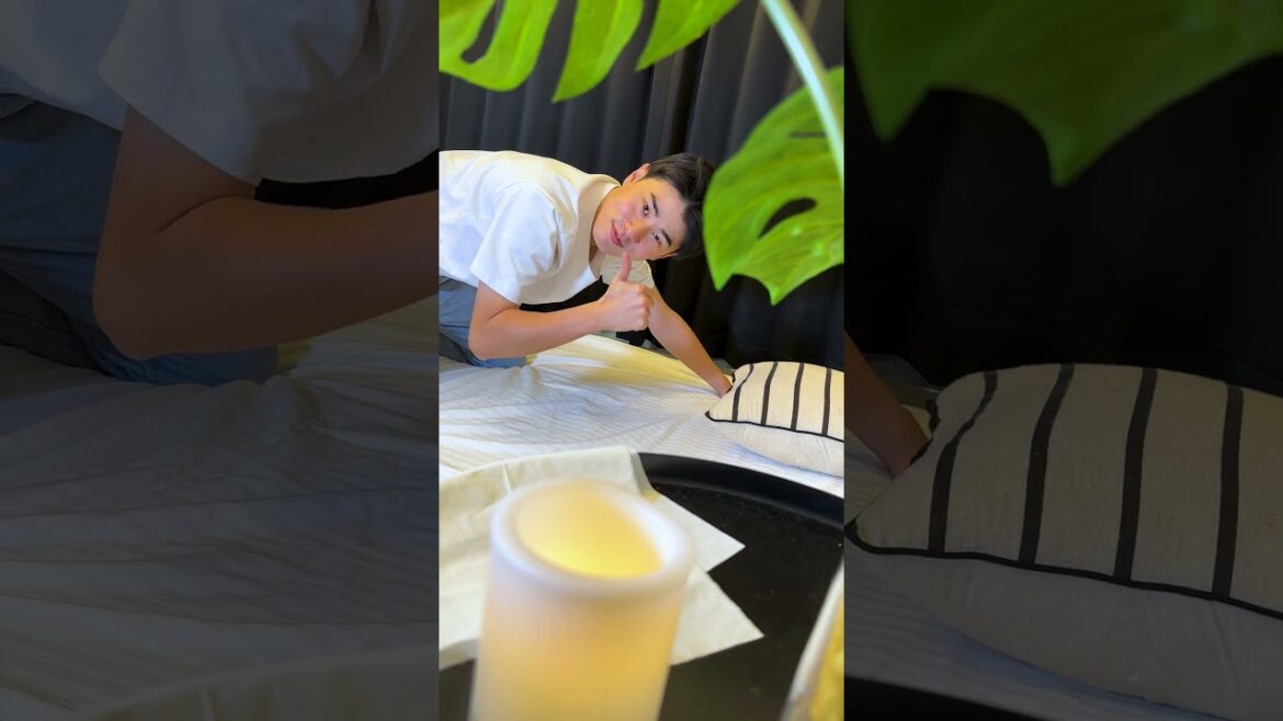 1765703664_maxresdefault-6222205-9490063-jpg