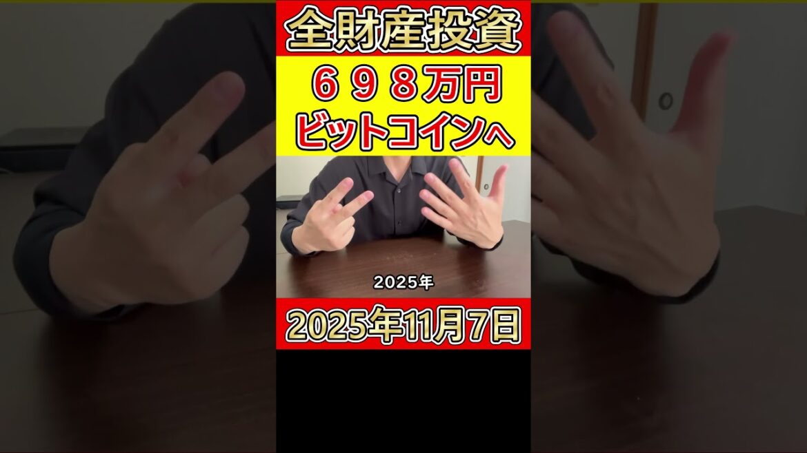 1765723625_maxresdefault-9763766-9224041-jpg