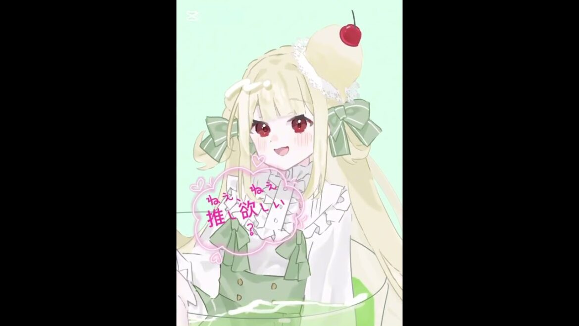 1765723713_maxresdefault-4722830-8089725-jpg