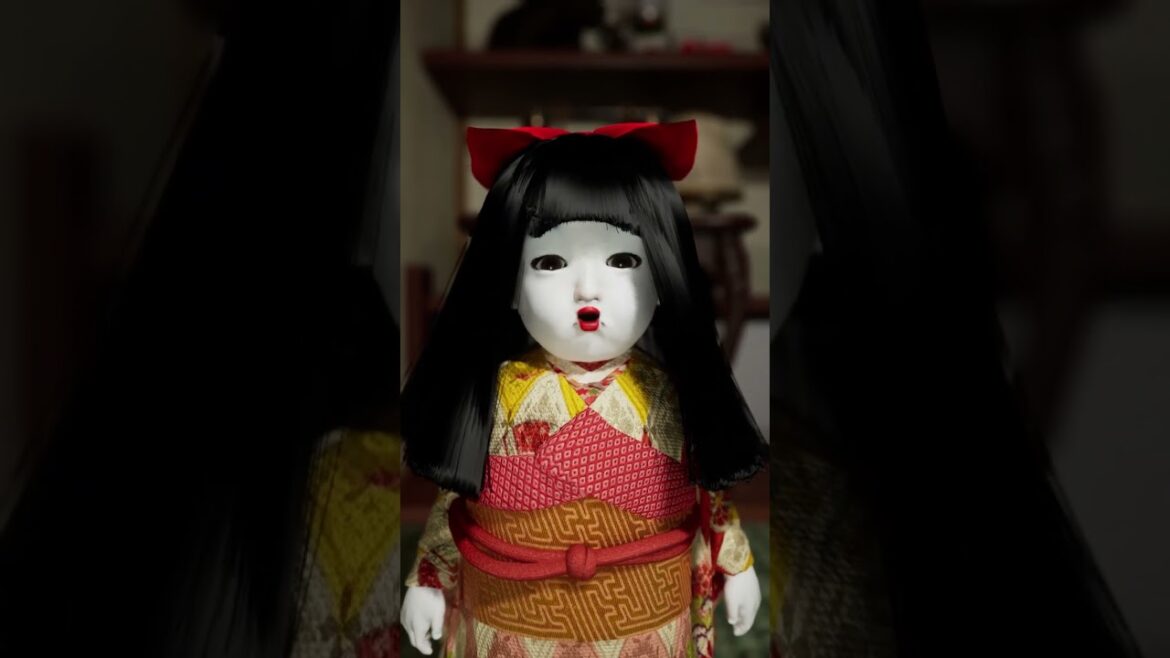 1765732505_maxresdefault-2020389-9264314-jpg