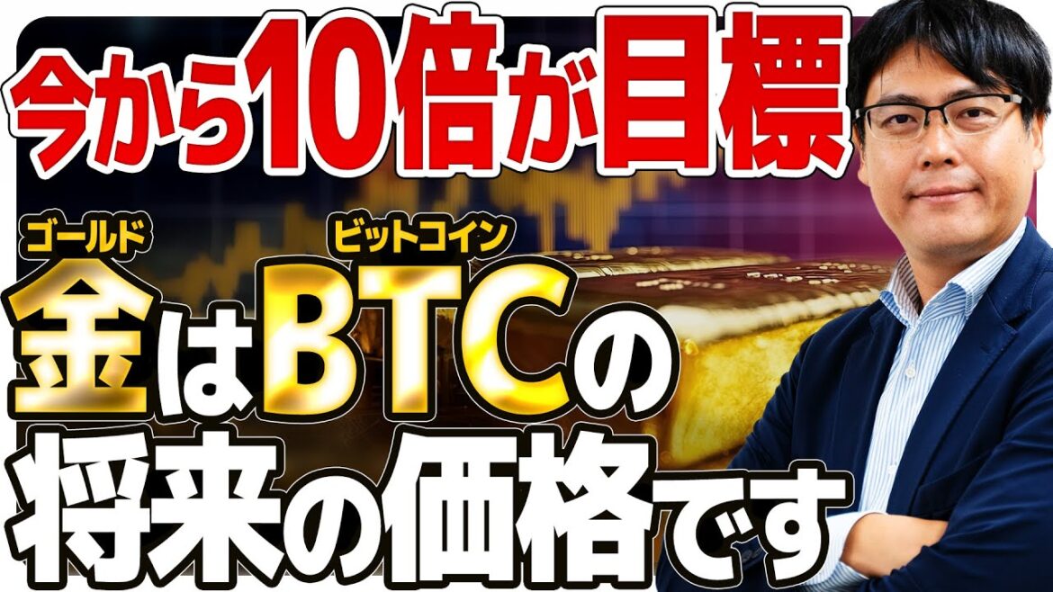 1765752485_maxresdefault-8179317-7052011-jpg