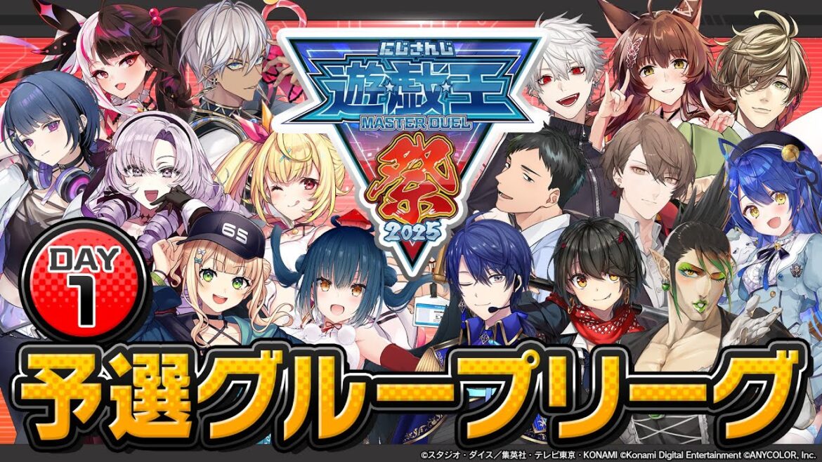 1765752547_maxresdefault-6656105-9916654-jpg