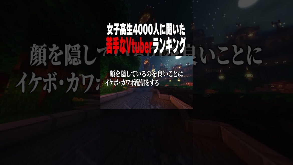 1765761372_maxresdefault-1553233-2891509-jpg