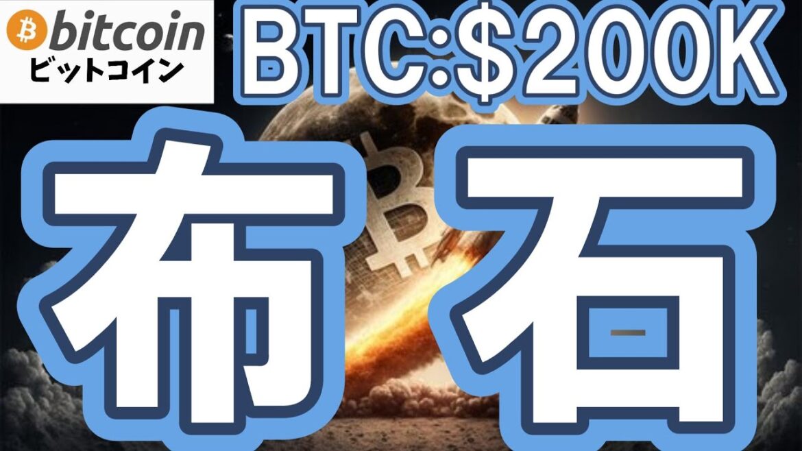 1765781355_maxresdefault-4733371-9819120-jpg