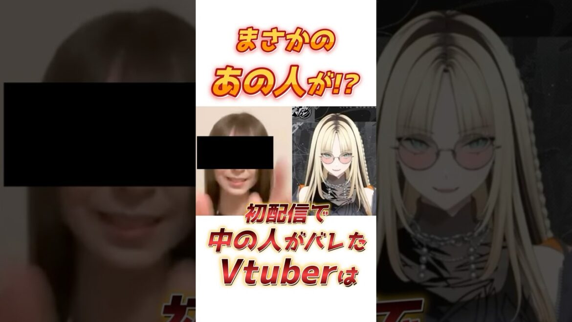 1765781437_maxresdefault-1523519-9068932-jpg