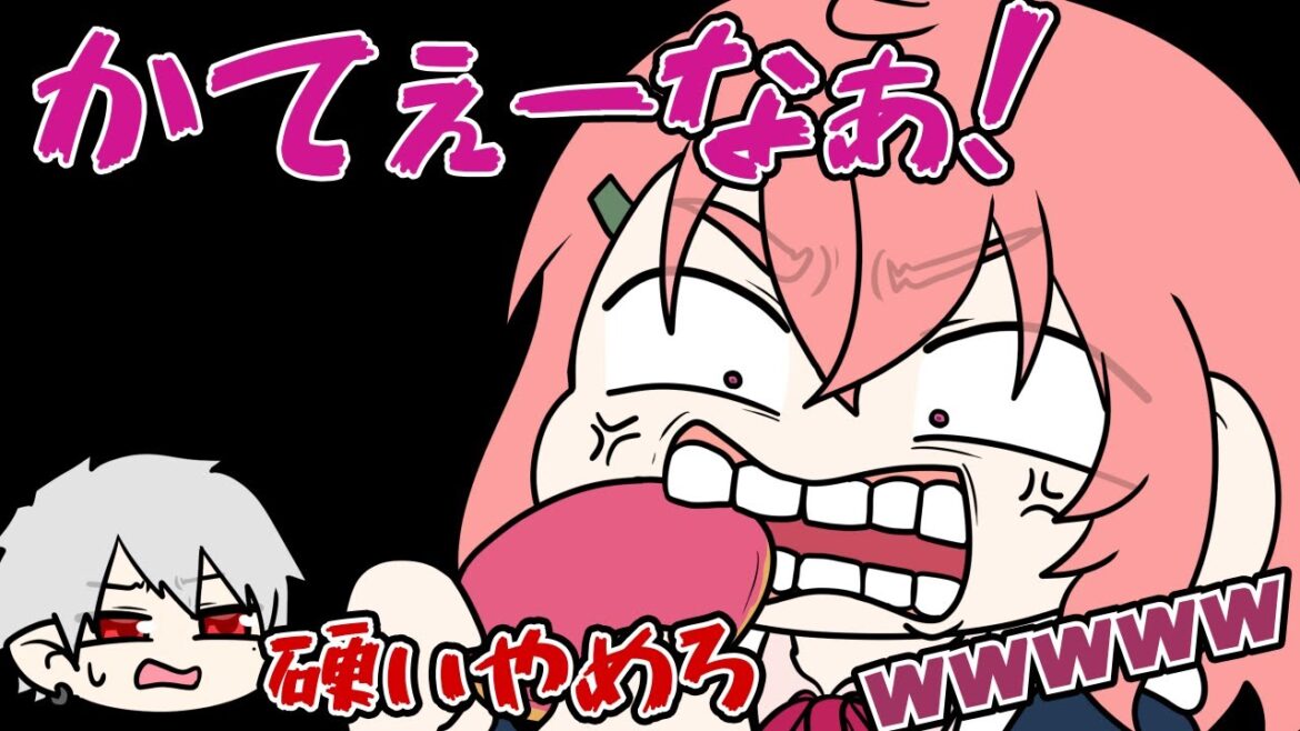 1765810346_maxresdefault-3706205-7271058-jpg