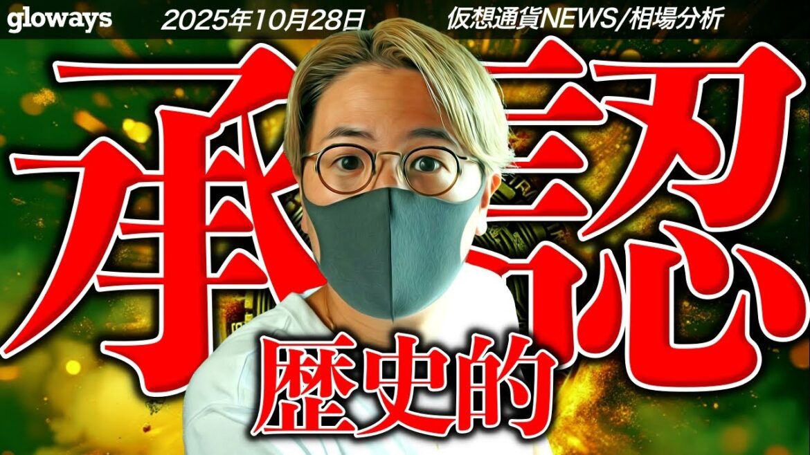 1765839126_maxresdefault-3666087-1342088-jpg