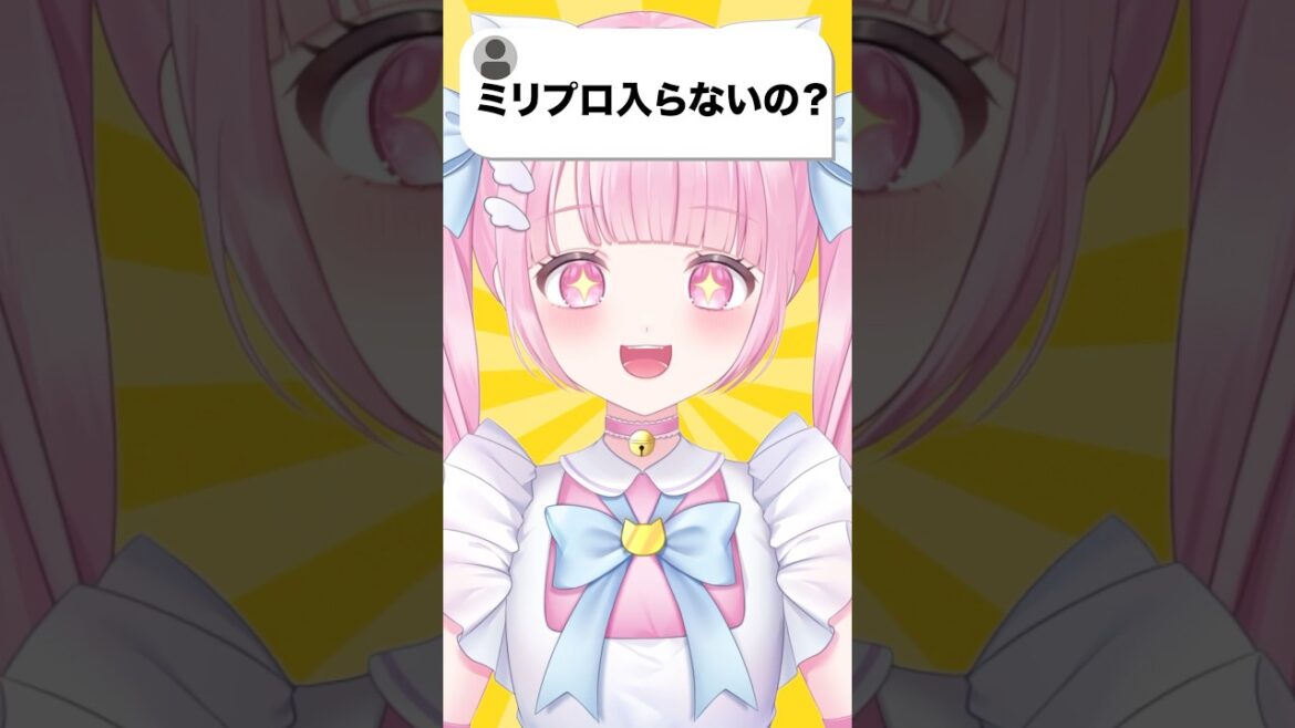 1765839215_maxresdefault-7884176-6189644-jpg