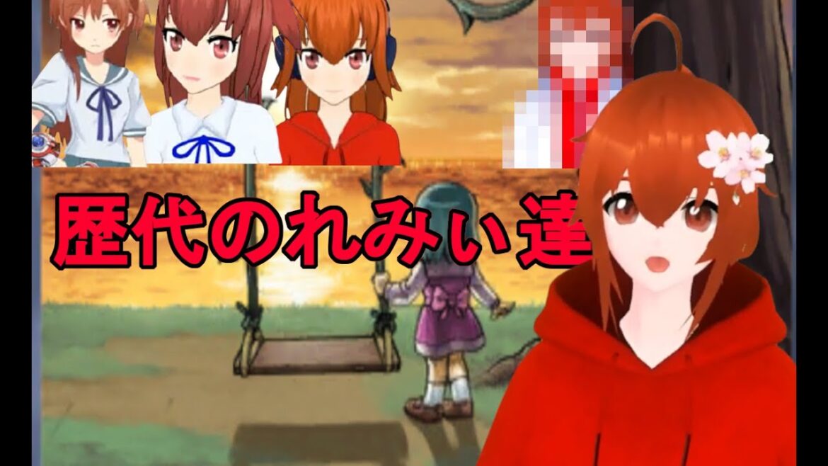 1765847951_maxresdefault-2655938-7120139-jpg