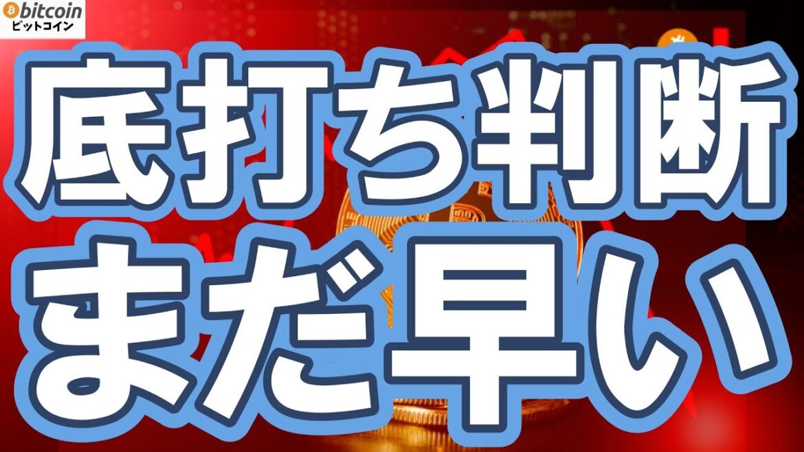 1765867979_maxresdefault-5449886-7790861-jpg