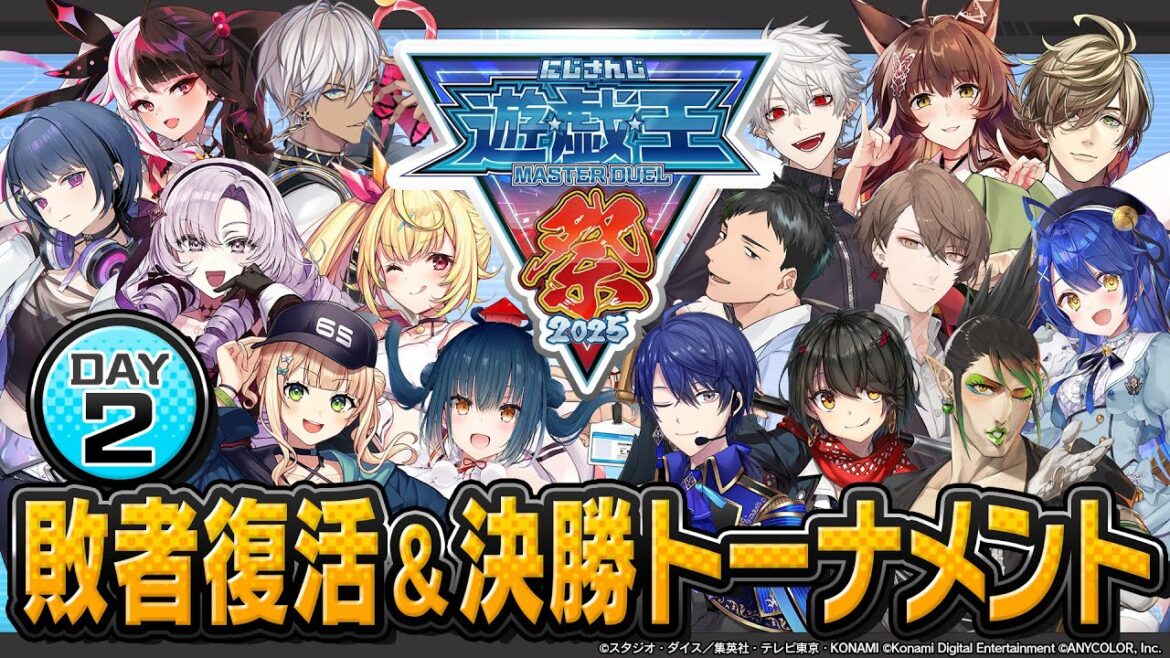 1765868090_maxresdefault-4910465-2994432-jpg