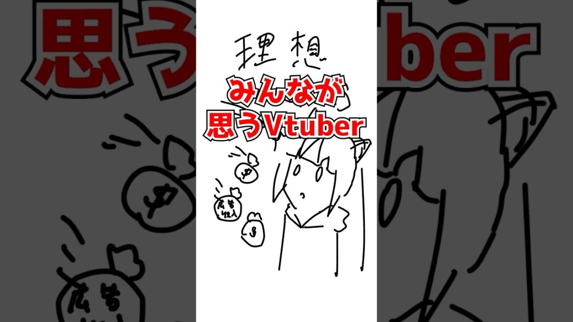 1765876863_maxresdefault-6283534-1313812-jpg