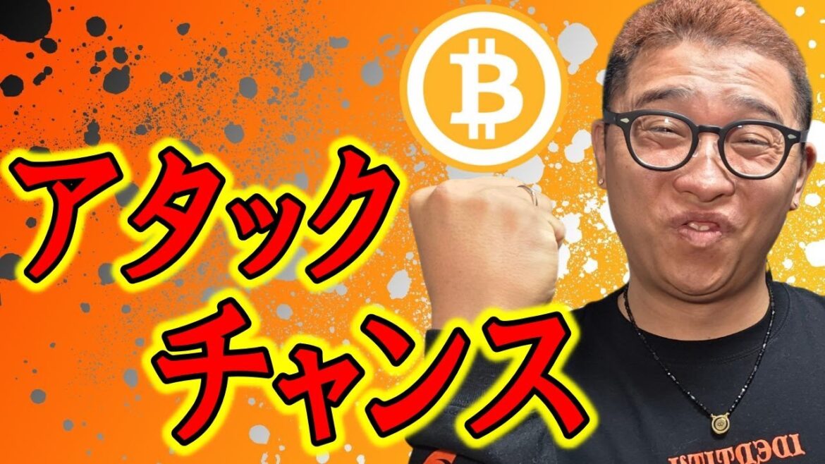 1765896867_maxresdefault-2606317-6230627-jpg