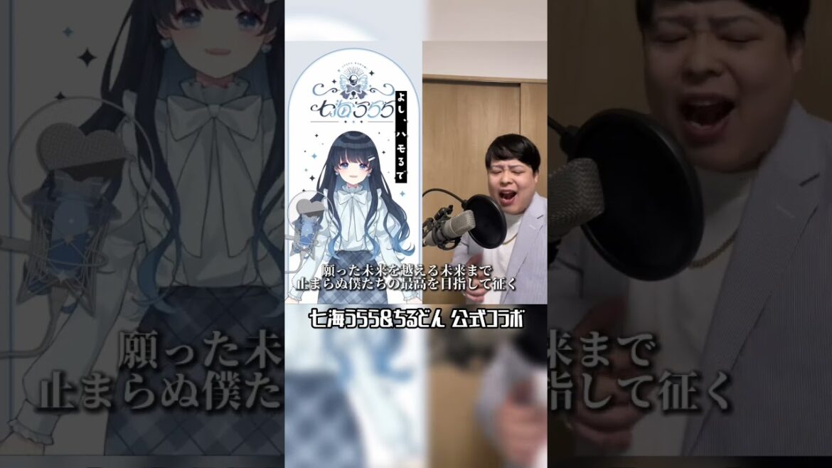 1765896950_maxresdefault-2673486-2478360-jpg