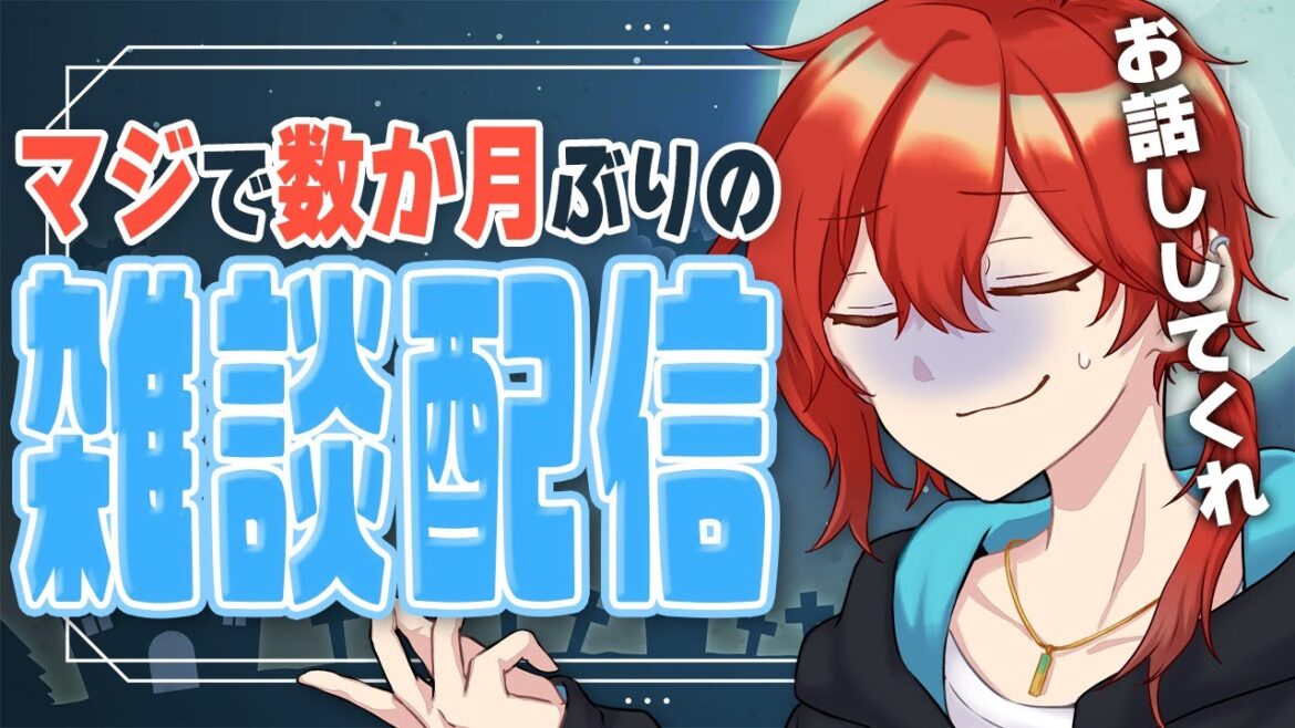 1765905707_maxresdefault-1055786-7326844-jpg