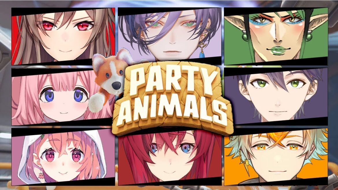 1765925812_maxresdefault-1926691-1405422-jpg