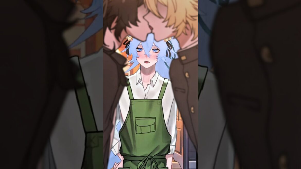 1765934539_maxresdefault-4720616-1081178-jpg