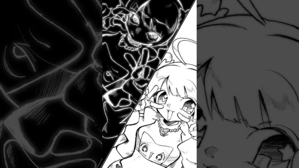 1765954668_maxresdefault-8539727-3285656-jpg