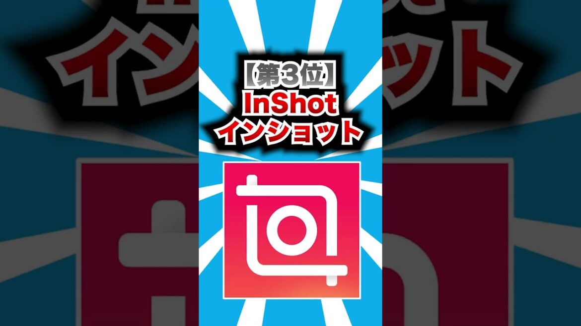 1765963385_maxresdefault-4051300-1372429-jpg